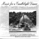 MUSIC FOR A CANDLELIGHT DINNER
