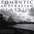 ROMANTIC AUSTRALIAN CLASSICS