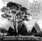 THE GLASS HOUSE SUITE