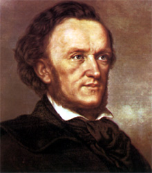 Wagner 1868